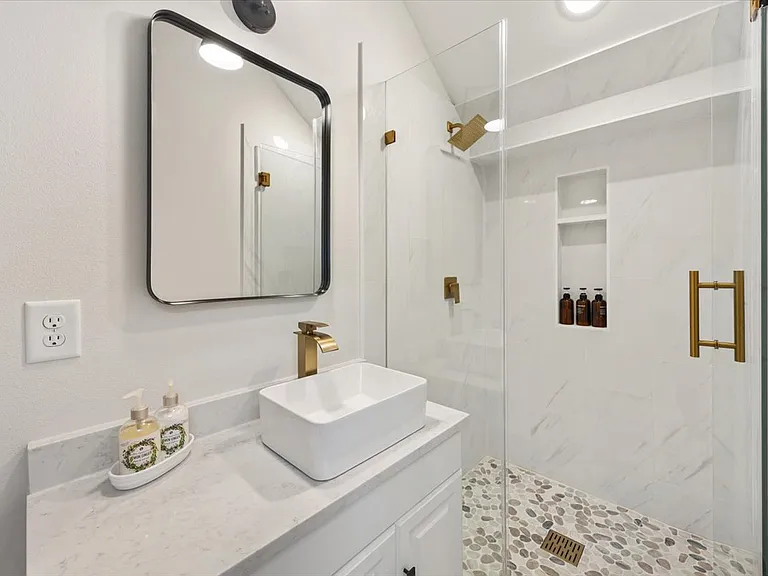 2522 Park Row Ave — Photo 8