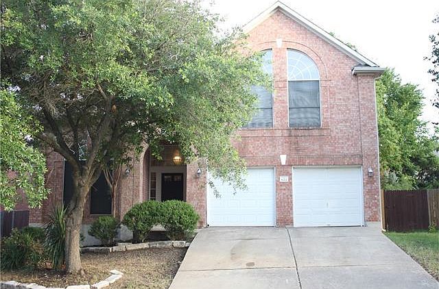 1st image of 922 Cashew Ln