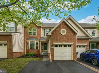 19757 Estancia Ter, Ashburn, VA 20147