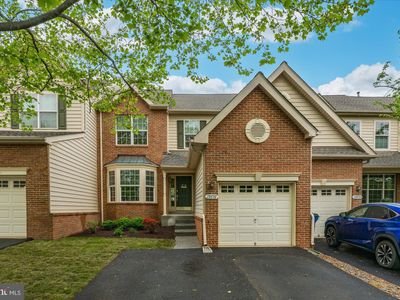 19757 Estancia Ter, Ashburn, VA, 20147