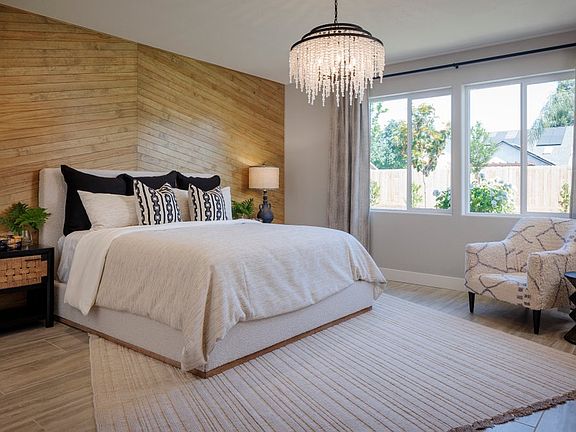 SJVHomes_SycamoreRanch_Verona3205_011.jpg