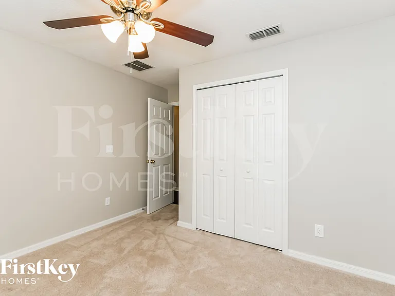 246 Pima Trl — Photo 12