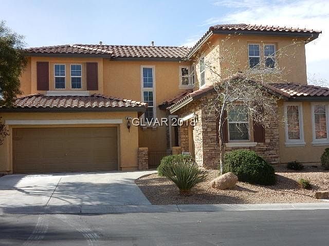 1st image of 10357 Grizzly Forest Dr