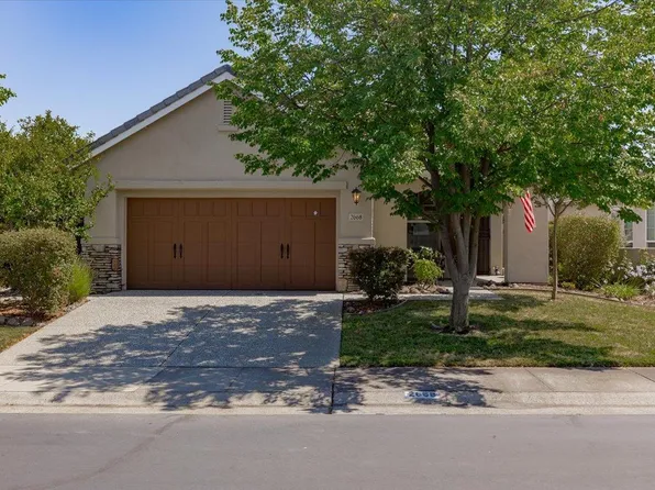 2668 San Marin Ln, Sacramento, CA 95835