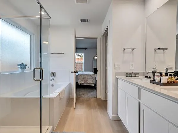 1518 Merulana Ln — Photo 20