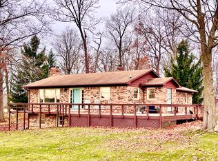 4406 Richards Rd, Davison, MI 48423