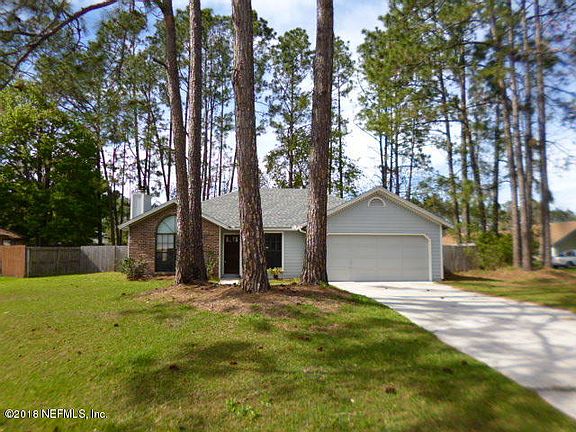 2nd image of 3332 McLish Ct