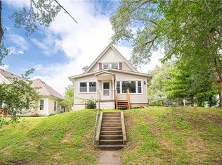 1623 Boyd St, Saint Joseph, MO 64505