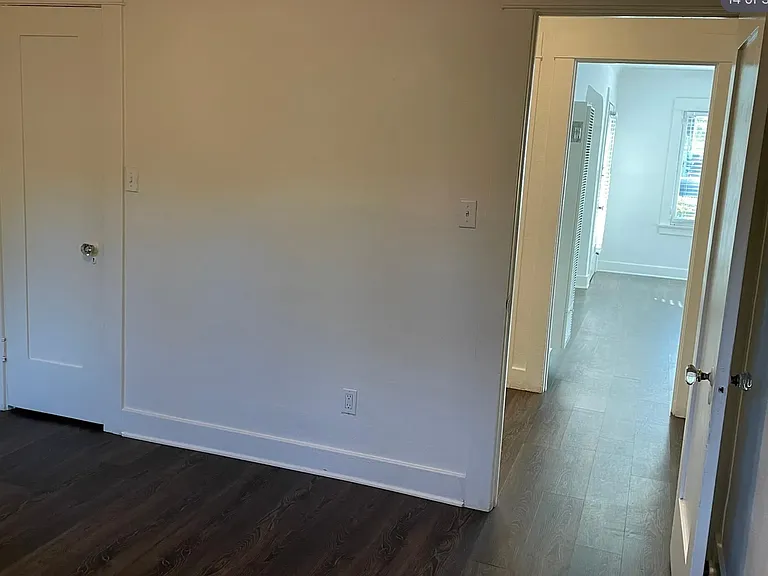 410 S Magnolia Ave #410 — Photo 4
