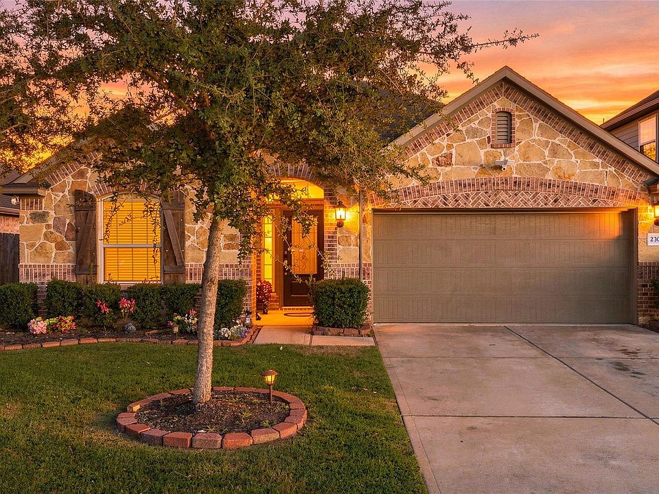1st image of 2306 Dovetail Park Ln