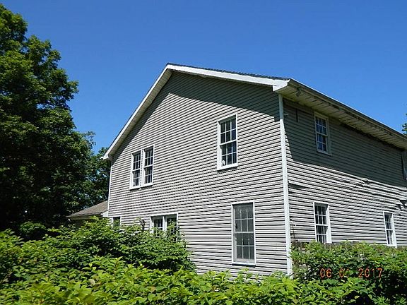 5th image of 309 Gallia St