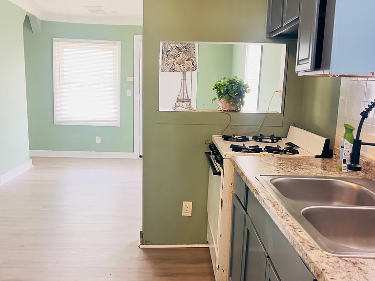 8209 Orchard Ave — Photo 13