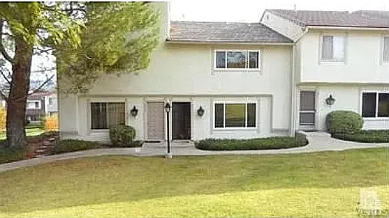255 Green Moor Pl — Photo 1
