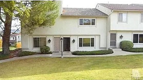 1st image of 255 Green Moor Pl