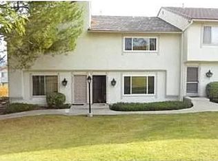 255 Green Moor Pl, Thousand Oaks, CA 91361