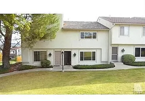 255 Green Moor Pl Photo 1 255 Green Moor Pl Photo 1