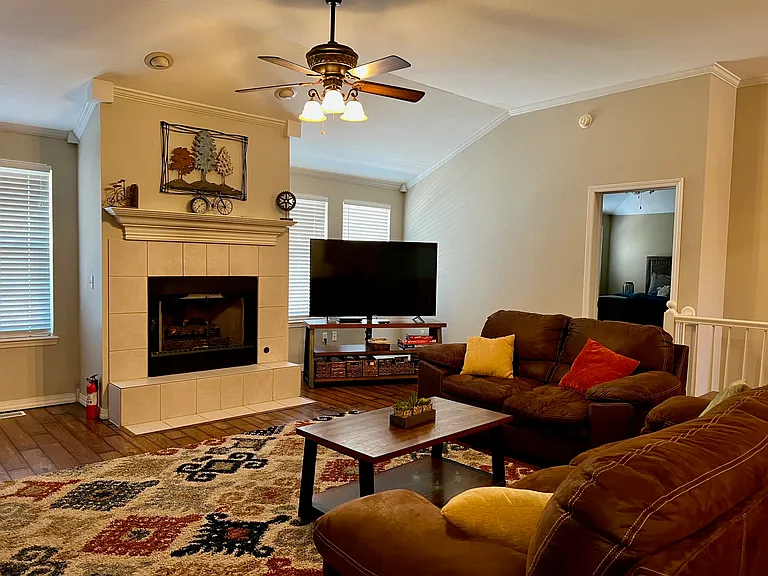 36 Valley View Cir — Photo 7