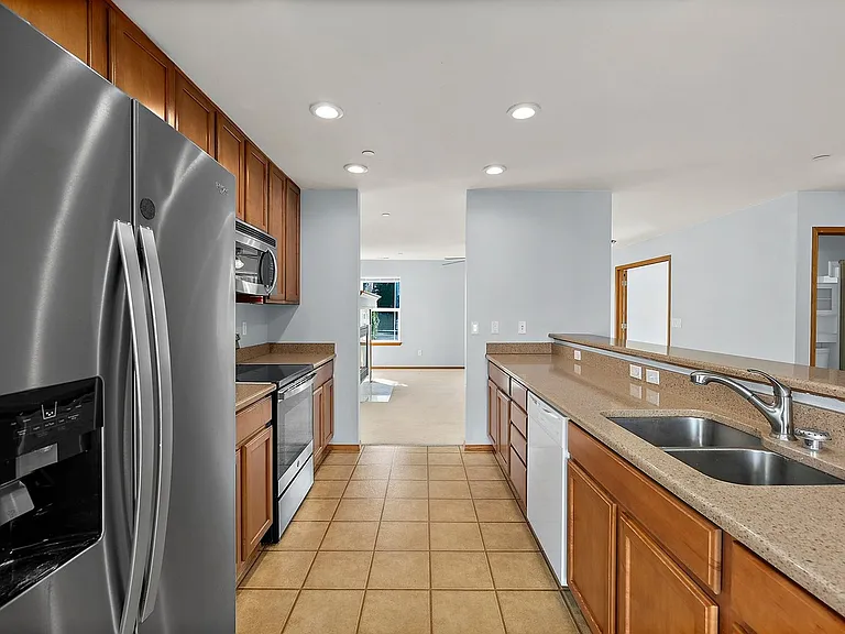 3130 Hoffman Hill Blvd — Photo 17
