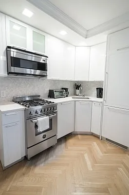 Rented by UES Management | media 2