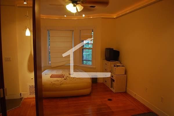 2nd image of 55 Saint Stephen St #104