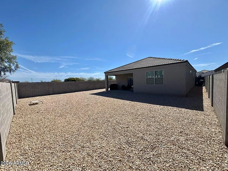 11542 E Wallflower Ln — Photo 5