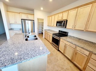 2773 Rabbit Hollow Dr, Lathrop, CA 95330