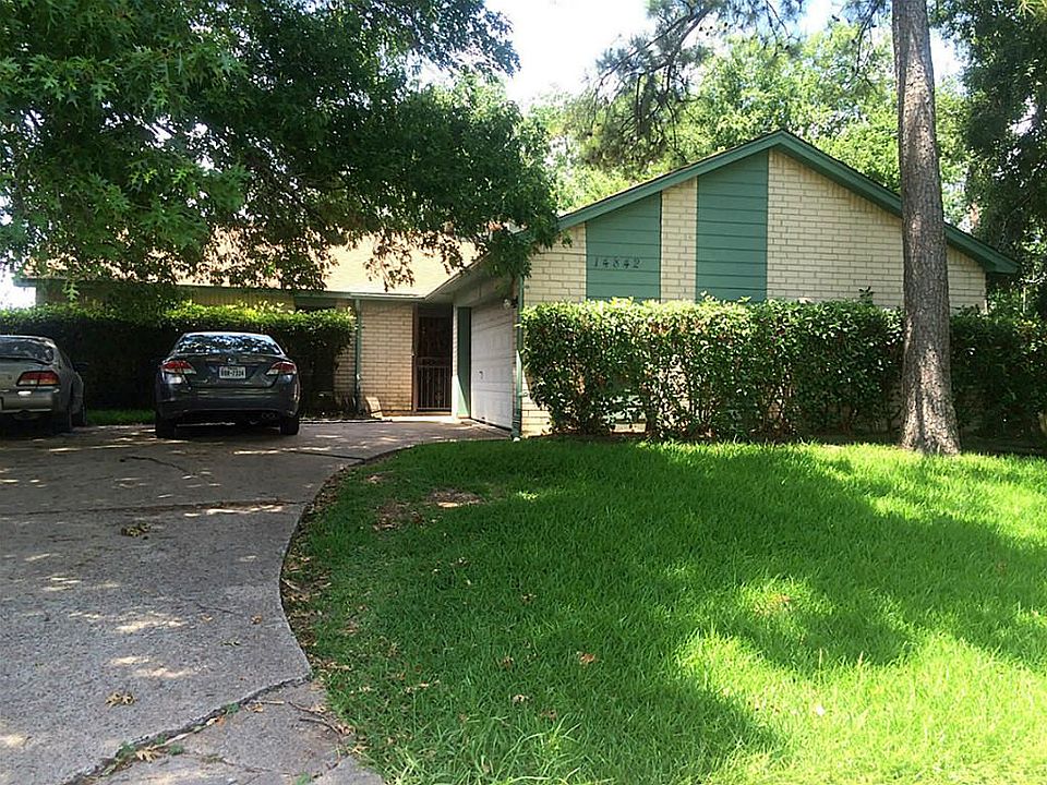 1st image of 14842 Elstree Dr