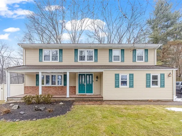 83 Newport Avenue, Tappan, NY 10983