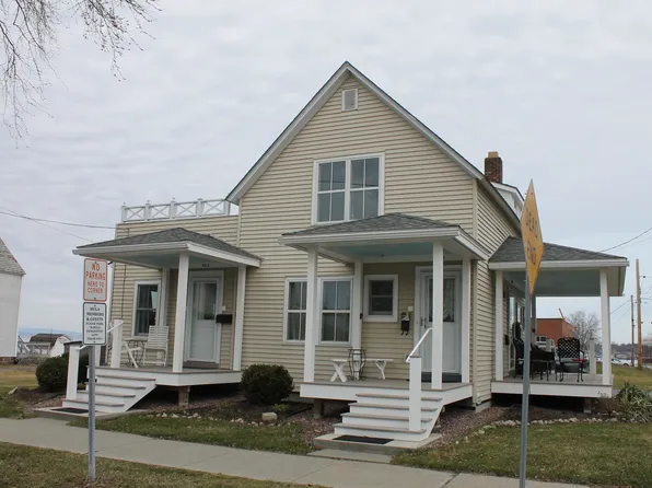 56 Wright Avenue, Burlington, VT 05401