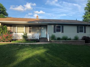234 Beattie Rd, Washingtonville, NY