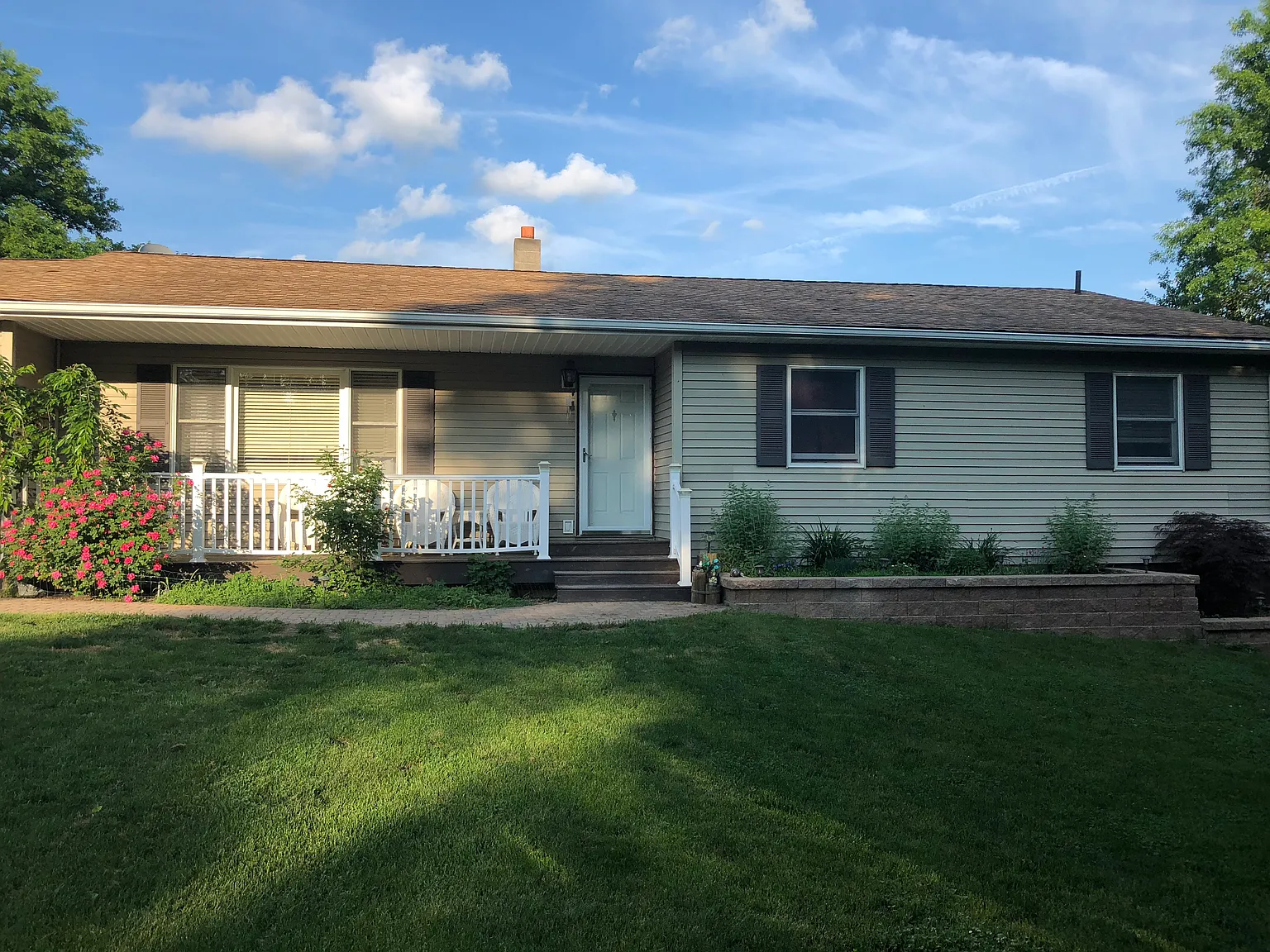 234 Beattie Rd photo 1