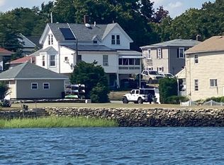 2560 Riverside Ave, Somerset, MA 02726