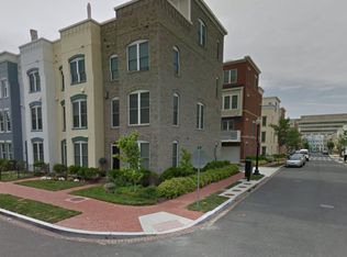 331 I St SE, Washington, DC 20003