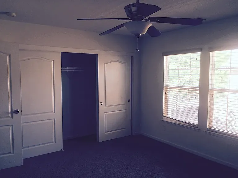 716 S Vecindad St #1 — Photo 8