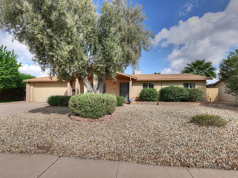 1st image of 3542 E Sunnyside Dr