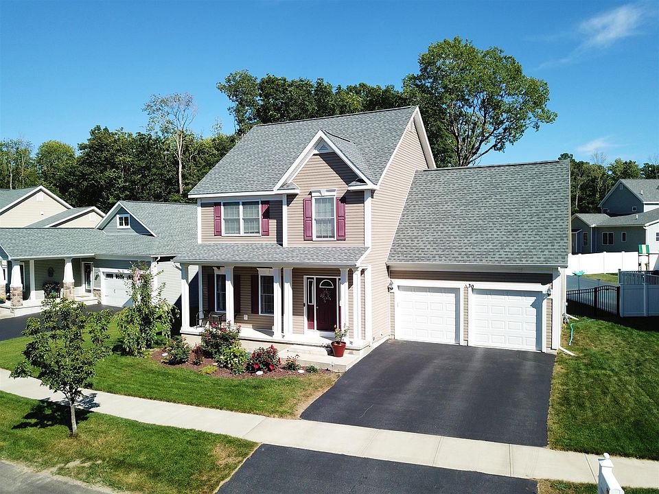 1st image of 30 Lancaster Ct