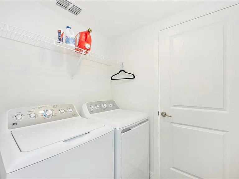 12620 Radiance Ct #101 — Photo 40
