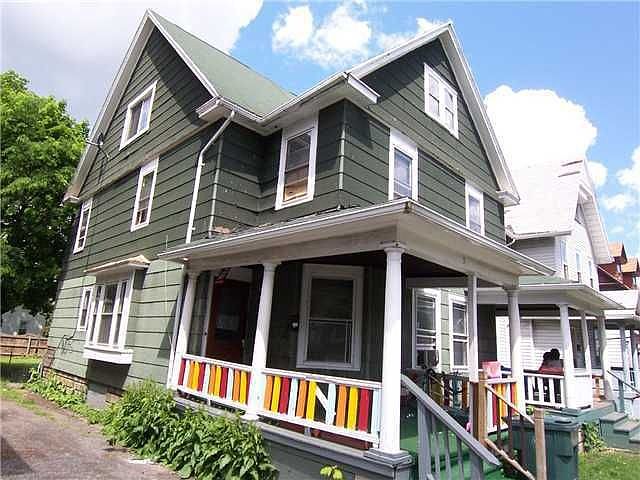 2nd image of 37-39 Gardiner Ave