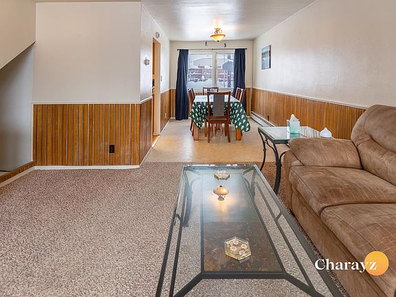 4th image of 1206/1208 Kennicott Ave