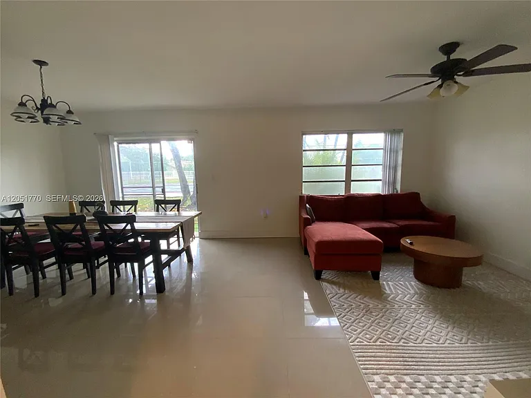 17100 SW 94AVE #503 — Photo 10