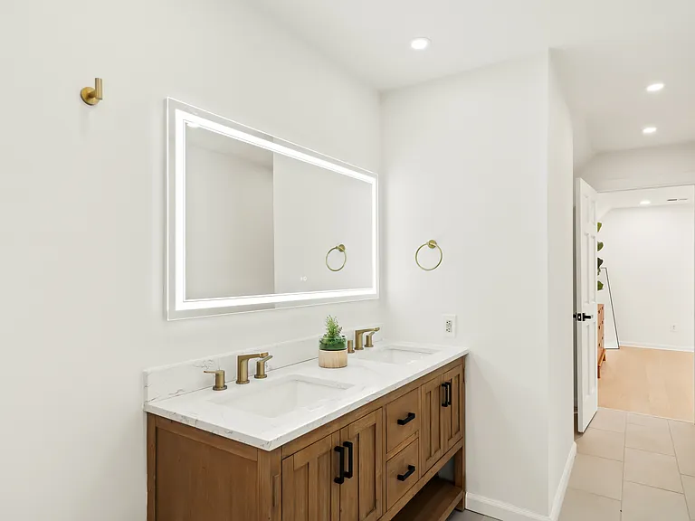 4506 Reva Way NE — Photo 19