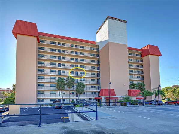 244 Saint Augustine Ave APT 503, Venice, FL 34285