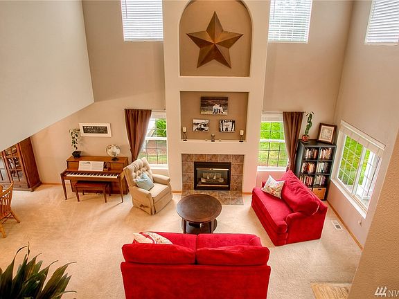 4th image of 16309 131st Avenue Ct E