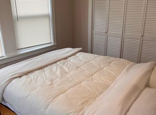 26 Avon St APT 1-R, Wakefield, MA 01880