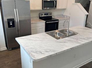 98 Vidalia Ridge Rd, Saint Augustine, FL 32084