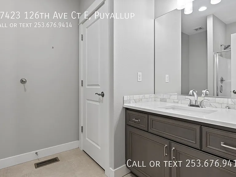 17423 126th Avenue Ct E — Photo 20