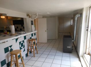 409 Sycamore St SE, Albuquerque, NM 87106
