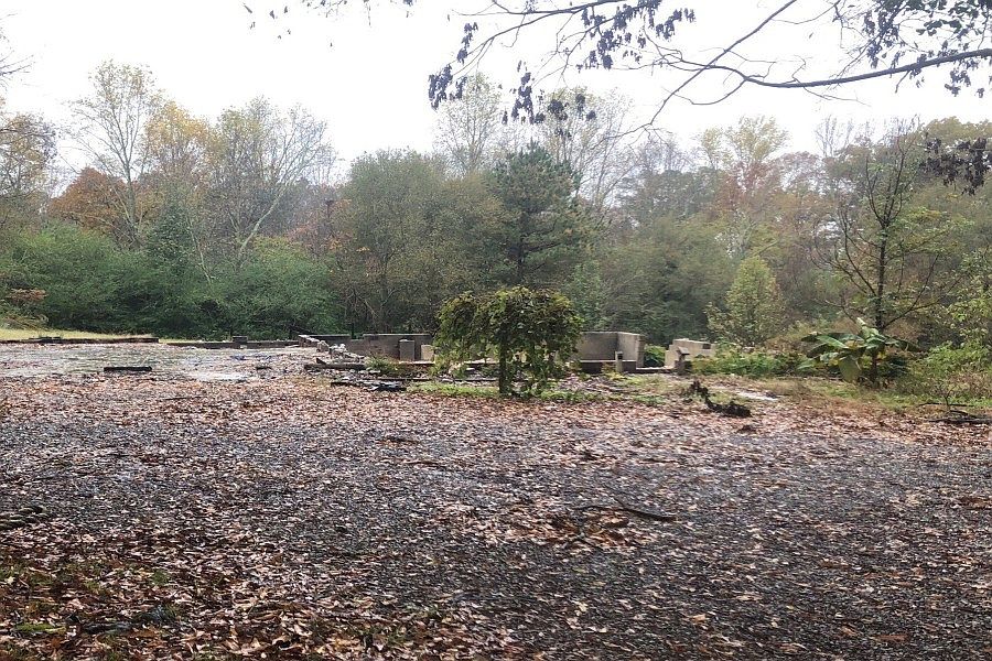 2nd image of 127 County Road 1865
