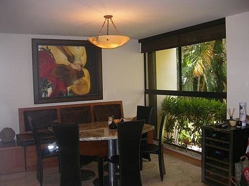 4th image of 3055 NE 183rd Ln