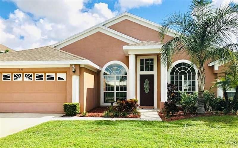 1st image of 3351 SW Islesworth Cir
